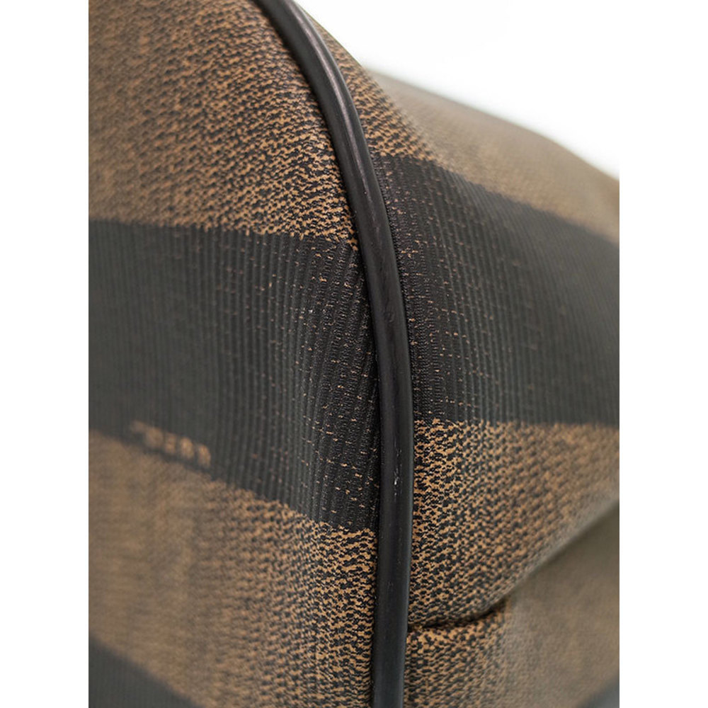 Fendi Body Bag Pecan - Picture 7 of 8